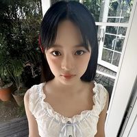 katseyeinfection