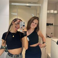 noosooypaauulaa2