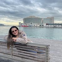 vickyvalladares7
