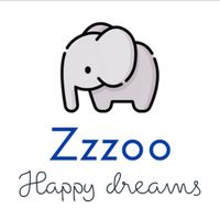 zzzoo.happydreams