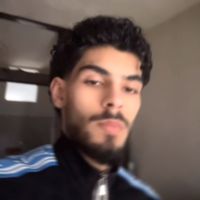 champagnekateli99