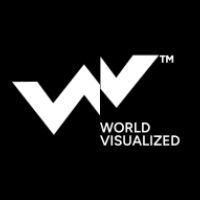 worldvisualized
