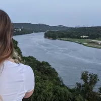 original sound - 2867m6
