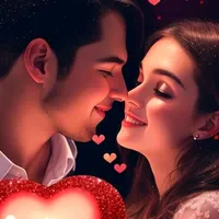 original sound - lejoyenle.officiel