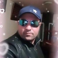 ismailennssiri