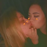 original sound - xxouijaqueenxx