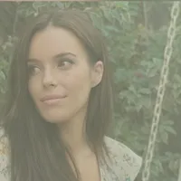 Te van a llamar loca