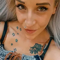 original sound - lussysmile