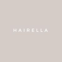 hairellaofficial