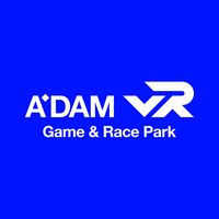 adamvrgamepark