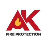 akfireprotection