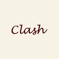 clash__spain