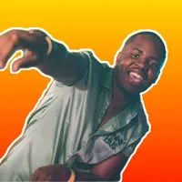 original sound - djdennyhus.afrobeats