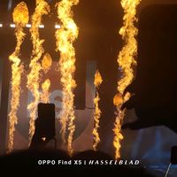 c_morat_lover_version