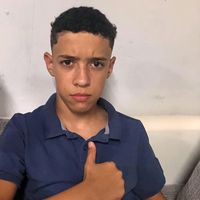 eredeti hang