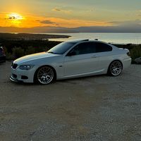 mineralwhite35i