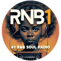 son original - RNB1 RADIO