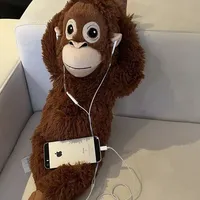 original sound - sillyfromdahood