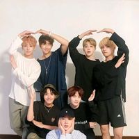 btsrealforewer7boysarmy