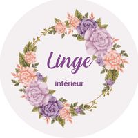 linge.interieur