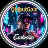 USH...THE KING YOU ARE THE ONE