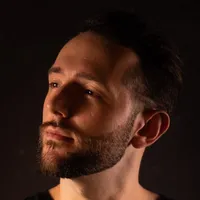 original sound - bodingmusic