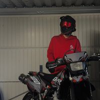 drz_2006
