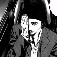 griffith.10