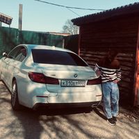 оригинальный звук