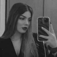 ___joana.isabel___