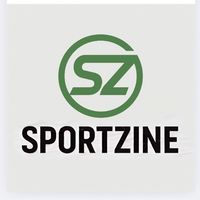 sportzine.nl