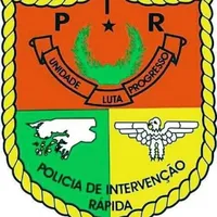 original sound - mundo.na.kunsino