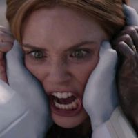 itswitchbitch