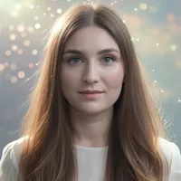 original sound - emilys_lands_ai