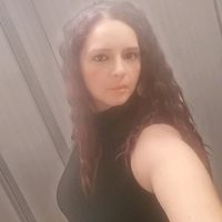 annaritabho43