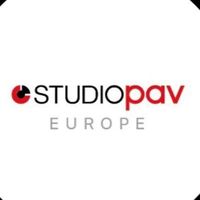 original sound - StudioPAVEurope