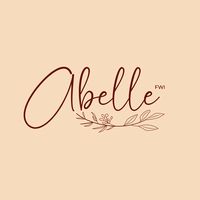 son original - Abellefwi