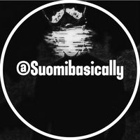 suomibasically