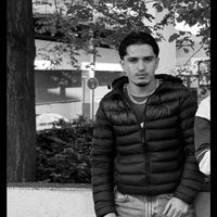 na.ssar569