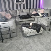 home_and_living_channel
