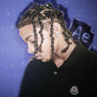 original sound - ibs