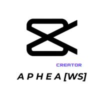 âm thanh gốc - A P H E A [WS]