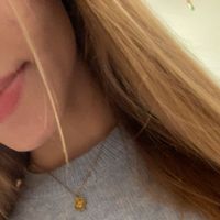 altijdblijvenlachenxx