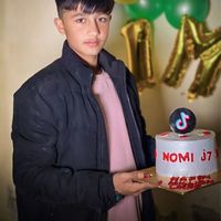 nomii_j7