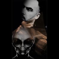 majnonjadidoffizielle