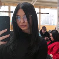 evukaa5