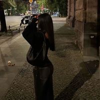 mayasorouri0