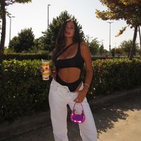liliana_guastaferro