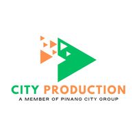 original sound - cityproduction