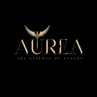 original sound - aurea.luxury